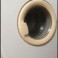 لباسشویی اصل آلمان