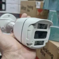 دوربین مداربسته