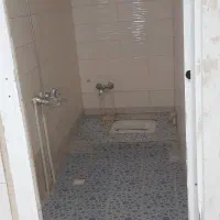 منزل رهن و اجاره|اجارهٔ خانه و ویلا|تربت جام, میرقوام الدین|دیوار