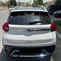 X22 دنده ای مدل ۹۶ (اقساط ویژه)|خودرو سواری و وانت|تهران, اوقاف|دیوار