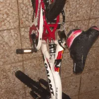 2 عدد دوچرخه 16|دوچرخه، اسکیت، اسکوتر|قم, شهر قائم|دیوار