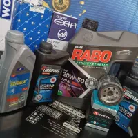 فیلتر روغن وفیلتر هوا زیر قیمت بازار|عمدهفروشی|تبریز, |دیوار