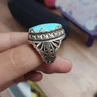 فیروزه اصل نیشابور|جواهرات|اصفهان, هزارجریب|دیوار