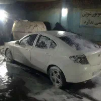 پروتون جنتو|خودرو سواری و وانت|مشهد, نظام دوست|دیوار