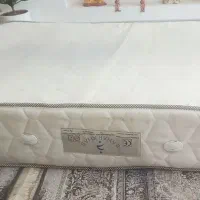 تشک یک‌نفره