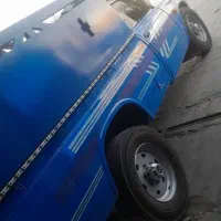 نیسان دوگانه۱۴۰۳