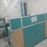 فروش دکور کافینت