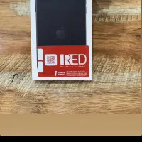 آیفون 18promax zaa پلمپ 256gb