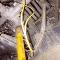 تعمیرات‌‌سیاری‌آبگرمکن‌فروش‌‌‌تصفیه‌وسایل‌آبگرمکن‌|خدمات پیشه و مهارت|سراوان, |دیوار