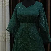 لباس مجلسی کاملا نو مناسب سایز ۳۸ تا ۴۶کاملا نو