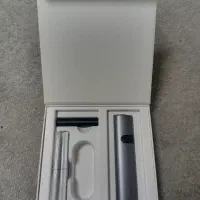 دستگاه ترک سیگار