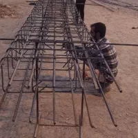 المتور بند|خدمات پیشه و مهارت|شوش, |دیوار