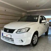 ساینا مدل 1400