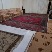 سوییت اجاره، سعدی، قلب شهر، بسیار شیک