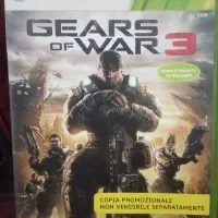 بازی ایکس باکس 360|کنسول، بازی ویدئویی و آنلاین|بندرعباس, |دیوار