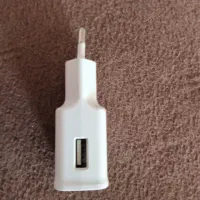 ادابتور اصلی فست شارژ سامسنگ اصلی