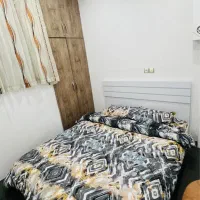 اجاره کوتاه مدت|اجارهٔ کوتاهمدت آپارتمان و سوئیت|مشهد, طلاب|دیوار
