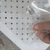 محافظ سلفونی 50×13و 30×20