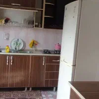 سوییت روزانه قیمت مناسب|اجارهٔ کوتاه‌مدت آپارتمان و سوئیت|رشت, حومه رشت|دیوار