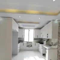 ساخت‌ و تعمیر‌ کابینت|خدمات پیشه و مهارت|گرمسار, |دیوار