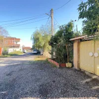 نیم پیلوت ۱۵۰متری   سرخرود