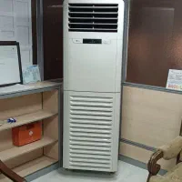تعمیرات . نصب و سرویس تخصصی کولر و لباسشویی