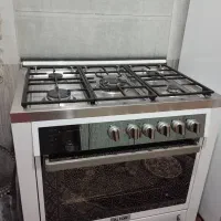اجاق گاز مبله فردار آلتون مدل A3W|اجاق گاز و لوازم برقی پخت‌وپز|شیراز, گود عربان|دیوار
