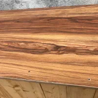 کانتر کافی شاپ|کافیشاپ و رستوران|گرگان, |دیوار