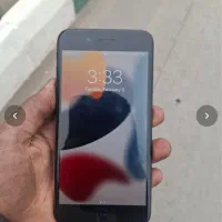 ایفون ۷ پلاس|موبایل|نظرآباد, رسالت|دیوار