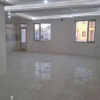 آپارتمان ۱۴۵ متری، تک واحدی ۳ خوابه چمران شرقی|فروش آپارتمان|ابهر, |دیوار