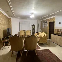 ۹۵متر/انصاری ولیعصر۲ /آسانسور وپارکینگ اختصاصی|اجارهٔ آپارتمان|رشت, اسماعیل آباد|دیوار