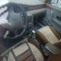 سمند|خودرو سواری و وانت|رشت, جانبازان|دیوار