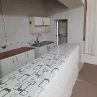 اجاره خانه در گریزه