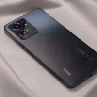 شیاومی نوت ۱۲ ۲۵۶