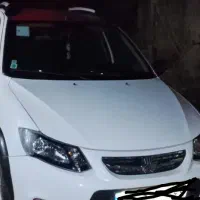 سند خودرو کوییک ۹۹ سرقت رفته