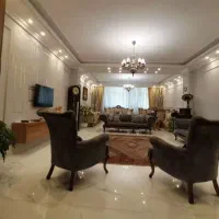 شهرک کشاورزی طلائیه غربی یک ۱۳۹ متری/ فول لاکچری