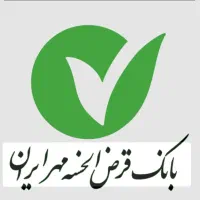 فروش امتیاز بانک مهر کهنوج