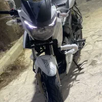 اپاچی ۱۸۰