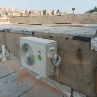 تعمیرات و نصب کولر گازی یخچال ولباسشویی و ظرفشویی|خدمات پیشه و مهارت|تبریز, |دیوار