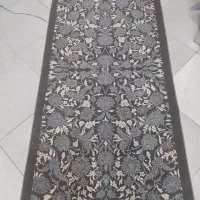 کناره فلامنت