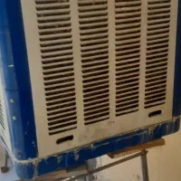 کولر تمیز و سالم|کولر آبی|ایذه, |دیوار