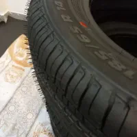 لاستیک کویر تایر|قطعات یدکی و لوازم جانبی|همدان, |دیوار