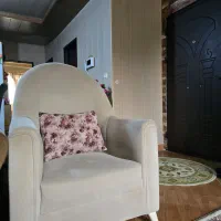 دو عدد مبل