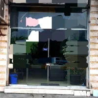 اجاره مغازه تجاری در فاز یک.۸۰متری