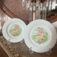 دیوارکوب قدیمی