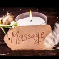 روغن ماساژ مخصوی بانوان