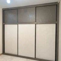 شاگرد کابینت سازی