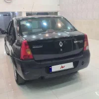 ال 90|خودرو سواری و وانت|قوچان, |دیوار