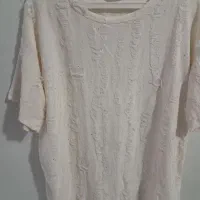 بلوز مجلسی|لباس|سهند, |دیوار