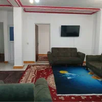 اجاره ویلااستخردار ساحلی|اجارهٔ کوتاه‌مدت ویلا و باغ|رشت, گلسار|دیوار